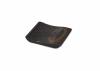 ZETEX ZX25.0010 (ZX250010) Replacement part