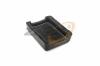 ZETEX ZX25.0011 (ZX250011) Replacement part