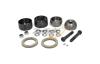 ZETEX ZX25.0017 (ZX250017) Replacement part