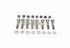 ZETEX ZX25.0019 (ZX250019) Replacement part
