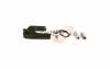 ZETEX ZX25.0022 (ZX250022) Replacement part