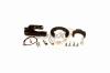 ZETEX ZX25.0023 (ZX250023) Replacement part
