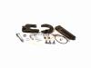 ZETEX ZX25.0024 (ZX250024) Replacement part