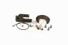 ZETEX ZX25.0025 (ZX250025) Replacement part