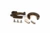 ZETEX ZX25.0026 (ZX250026) Replacement part