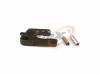 ZETEX ZX25.0029 (ZX250029) Replacement part