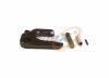 ZETEX ZX25.0030 (ZX250030) Replacement part
