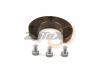 ZETEX ZX25.0031 (ZX250031) Replacement part