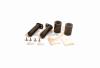 ZETEX ZX25.0032 (ZX250032) Replacement part