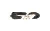 ZETEX ZX25.0038 (ZX250038) Replacement part