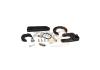 ZETEX ZX25.0039 (ZX250039) Replacement part