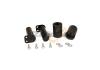 ZETEX ZX25.0040 (ZX250040) Replacement part