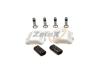 ZETEX ZX25.0041 (ZX250041) Replacement part