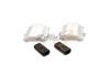 ZETEX ZX25.0042 (ZX250042) Replacement part