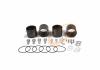 ZETEX ZX25.0043 (ZX250043) Replacement part