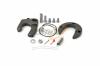 ZETEX ZX25.0053 (ZX250053) Replacement part