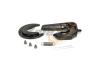 ZETEX ZX25.0058 (ZX250058) Replacement part