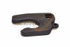 ZETEX ZX25.0081 (ZX250081) Replacement part