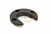ZETEX ZX25.0083 (ZX250083) Replacement part