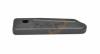 ZETEX ZX25.0084 (ZX250084) Replacement part