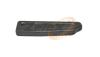 ZETEX ZX25.0092 (ZX250092) Replacement part