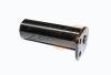 ZETEX ZX25.0098 (ZX250098) Replacement part