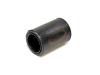 ZETEX ZX25.0100 (ZX250100) Replacement part
