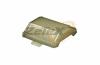 ZETEX ZX25.0114 (ZX250114) Replacement part