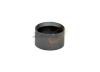 ZETEX ZX26.0001 (ZX260001) Replacement part