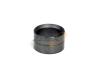 ZETEX ZX26.0002 (ZX260002) Replacement part
