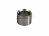 ZETEX ZX26.0006 (ZX260006) Replacement part