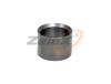 ZETEX ZX26.0007 (ZX260007) Replacement part