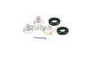 ZETEX ZX26.0020 (ZX260020) Replacement part