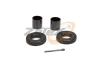 ZETEX ZX26.0028 (ZX260028) Replacement part