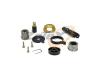 ZETEX ZX26.0033 (ZX260033) Replacement part