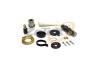 ZETEX ZX26.0034 (ZX260034) Replacement part