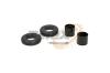 ZETEX ZX26.0035 (ZX260035) Replacement part