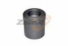 ZETEX ZX26.0036 (ZX260036) Replacement part
