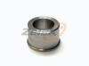 ZETEX ZX26.0037 (ZX260037) Replacement part