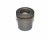 ZETEX ZX26.0038 (ZX260038) Replacement part