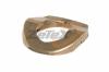 ZETEX ZX26.0041 (ZX260041) Replacement part