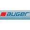 Aftermarket AUGER parts AUGER logo