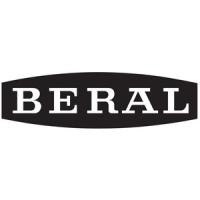 Aftermarket BERAL parts BERAL logo