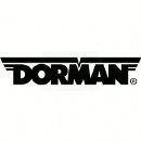 Aftermarket DORMAN parts DORMAN logo