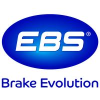 Aftermarket EBS parts EBS logo