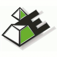 Aftermarket EURORICAMBI parts EURORICAMBI logo