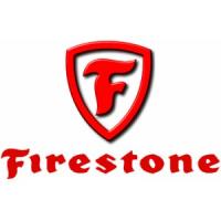 Aftermarket FIRESTONE parts FIRESTONE logo