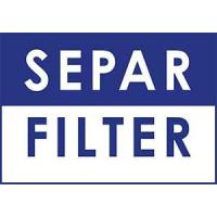 Aftermarket SEPAR parts SEPAR logo