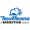 Aftermarket TRUCKTECHNIC parts TRUCKTECHNIC logo