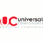 Aftermarket UC parts UC logo